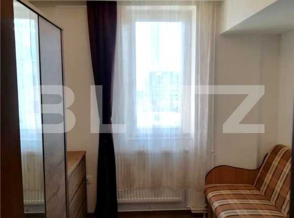Apartament de închiriat 3 camere Gheorgheni - 62094AI | BLITZ Cluj-Napoca | Poza3
