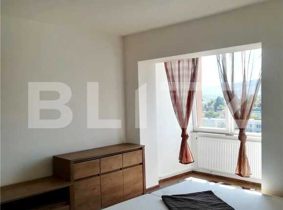 Apartament de închiriat 3 camere Gheorgheni - 62094AI | BLITZ Cluj-Napoca | Poza2