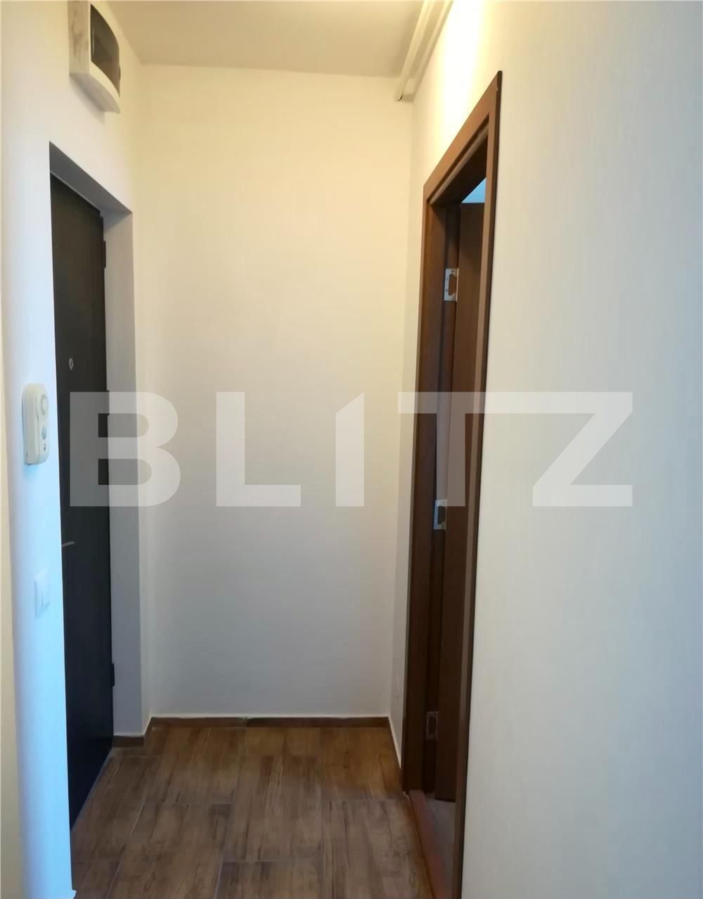 Apartament de închiriat 3 camere Gheorgheni - 62094AI | BLITZ Cluj-Napoca | Poza9