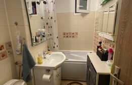 Apartament 2 camere, 45 mp, parcare, Zona Astra 