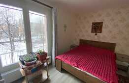 Apartament 2 camere, 45 mp, parcare, Zona Astra 