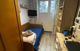 Apartament 2 camere, 45 mp, parcare, Zona Astra 