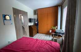 Apartament 2 camere, 45 mp, parcare, Zona Astra 