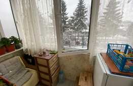 Apartament 2 camere, 45 mp, parcare, Zona Astra 