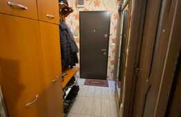 Apartament 2 camere, 45 mp, parcare, Zona Astra 