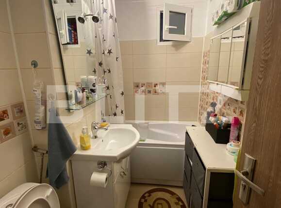 Apartament de vânzare 2 camere Astra - 62095AV | BLITZ Brașov | Poza11