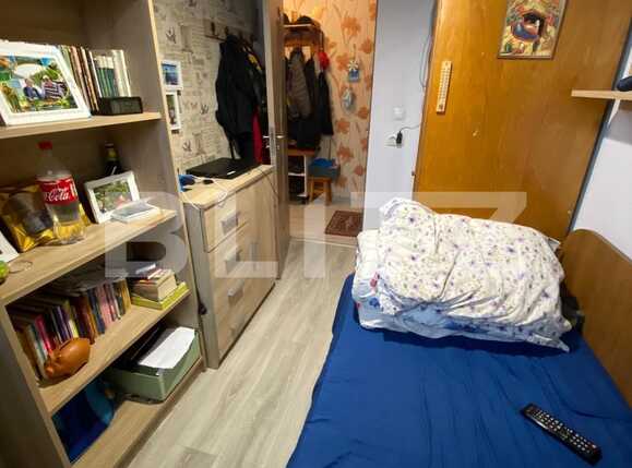 Apartament de vânzare 2 camere Astra - 62095AV | BLITZ Brașov | Poza8