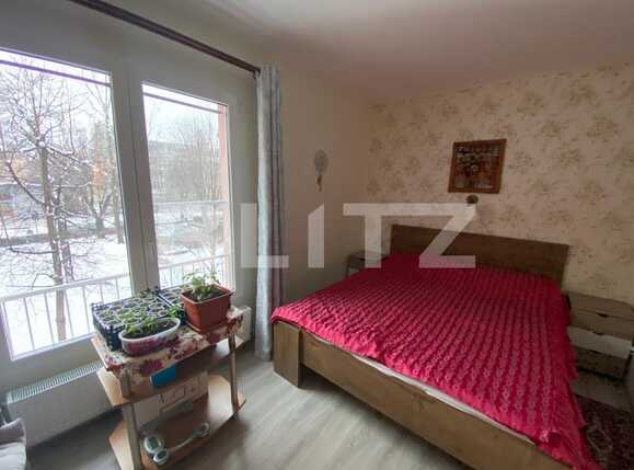 Apartament de vânzare 2 camere Astra - 62095AV | BLITZ Brașov | Poza5