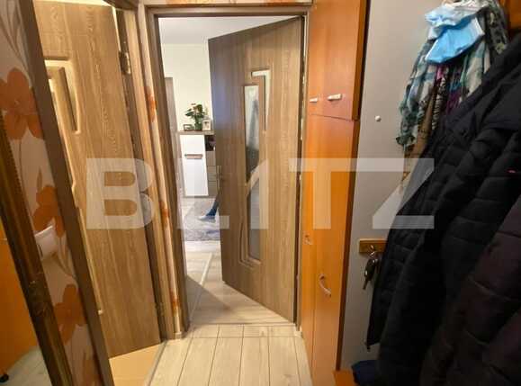 Apartament de vânzare 2 camere Astra - 62095AV | BLITZ Brașov | Poza12