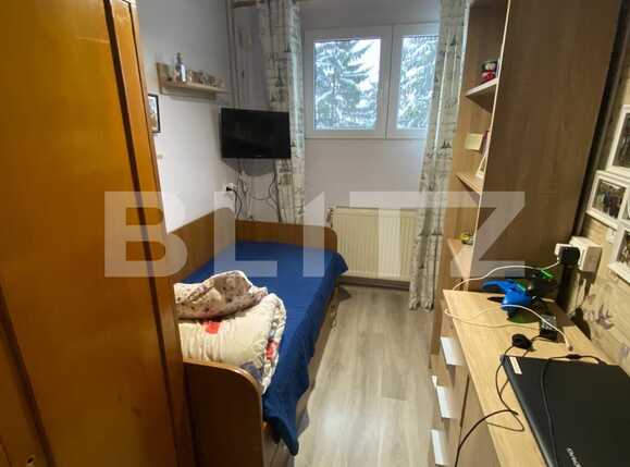 Apartament de vânzare 2 camere Astra - 62095AV | BLITZ Brașov | Poza9
