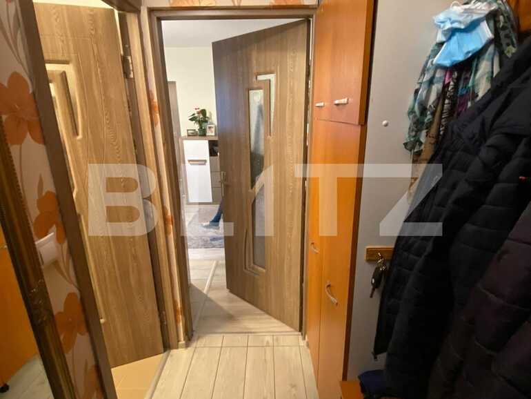 Apartament de vanzare 2 camere Astra - 62095AV | BLITZ Brasov | Poza12