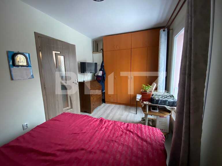 Apartament de vanzare 2 camere Astra - 62095AV | BLITZ Brasov | Poza6