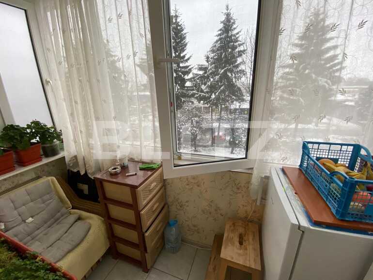 Apartament de vanzare 2 camere Astra - 62095AV | BLITZ Brasov | Poza7
