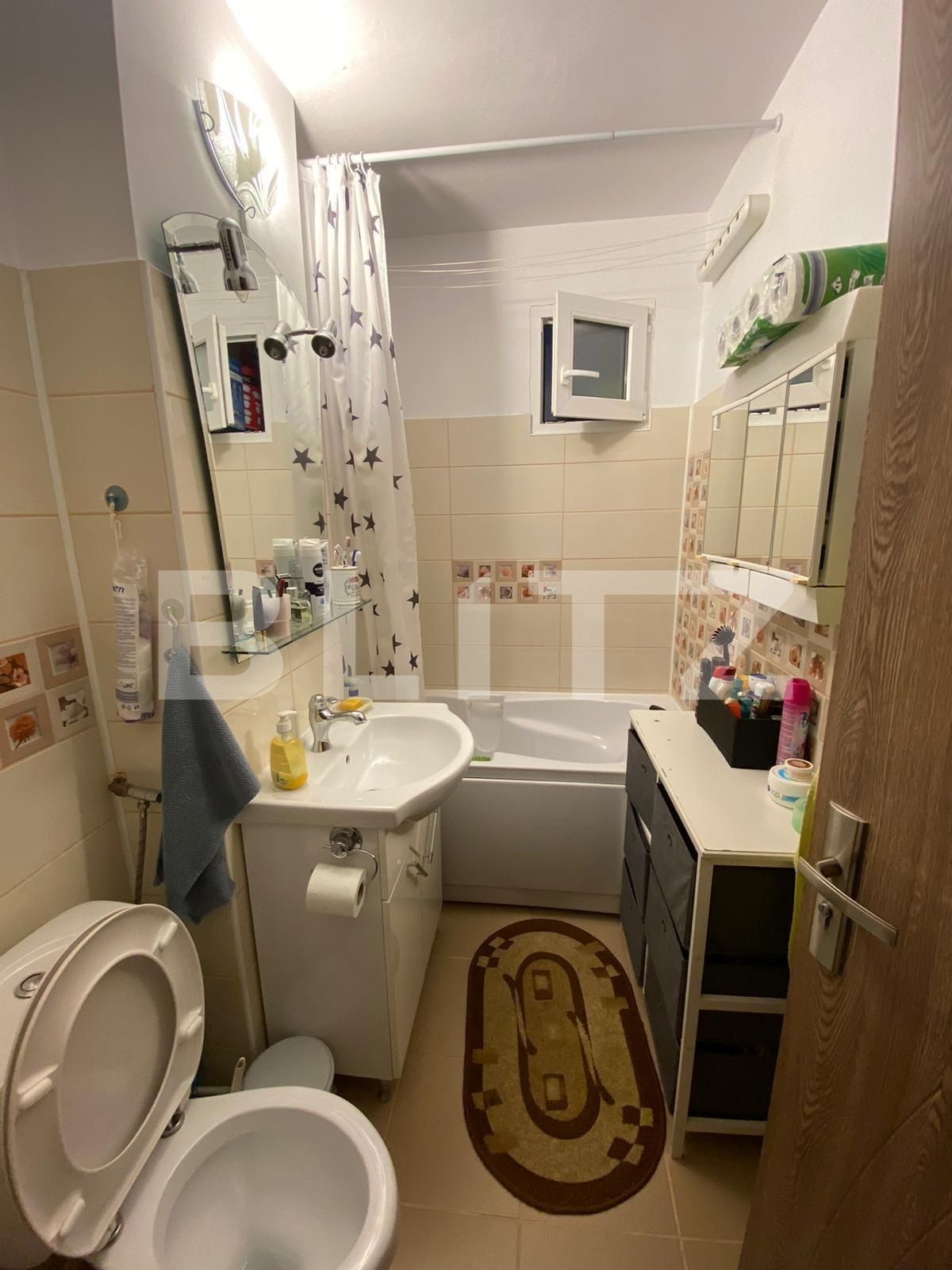 Apartament de vânzare 2 camere Astra - 62095AV | BLITZ Brașov | Poza11