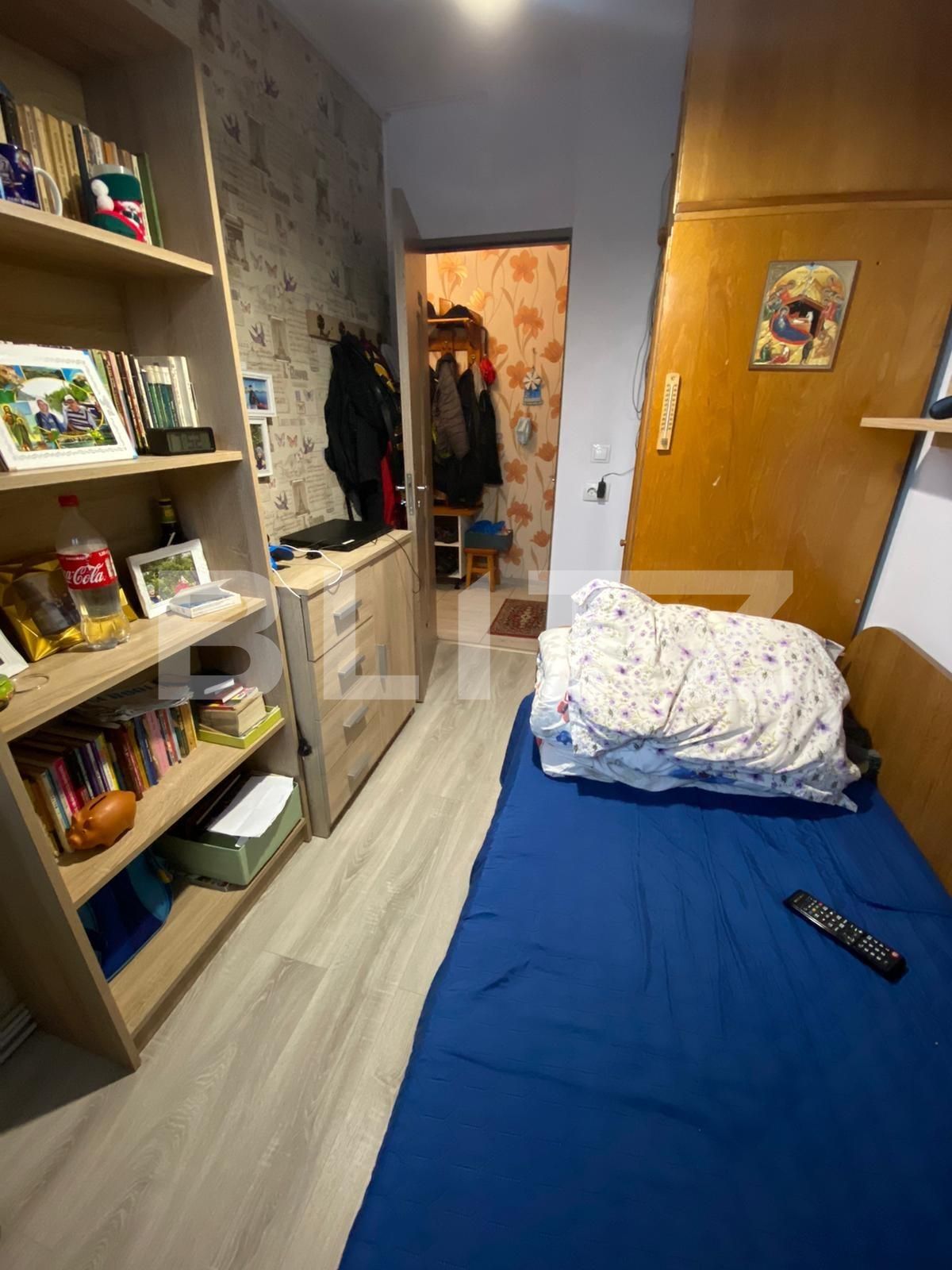 Apartament de vânzare 2 camere Astra - 62095AV | BLITZ Brașov | Poza8