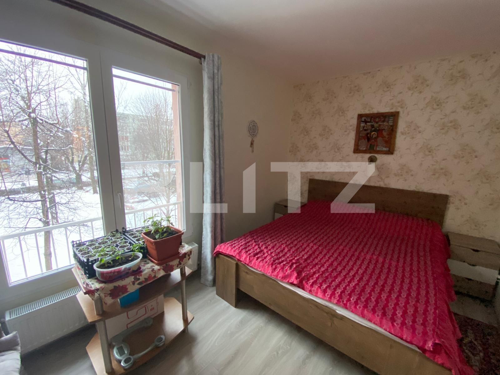 Apartament de vânzare 2 camere Astra - 62095AV | BLITZ Brașov | Poza5