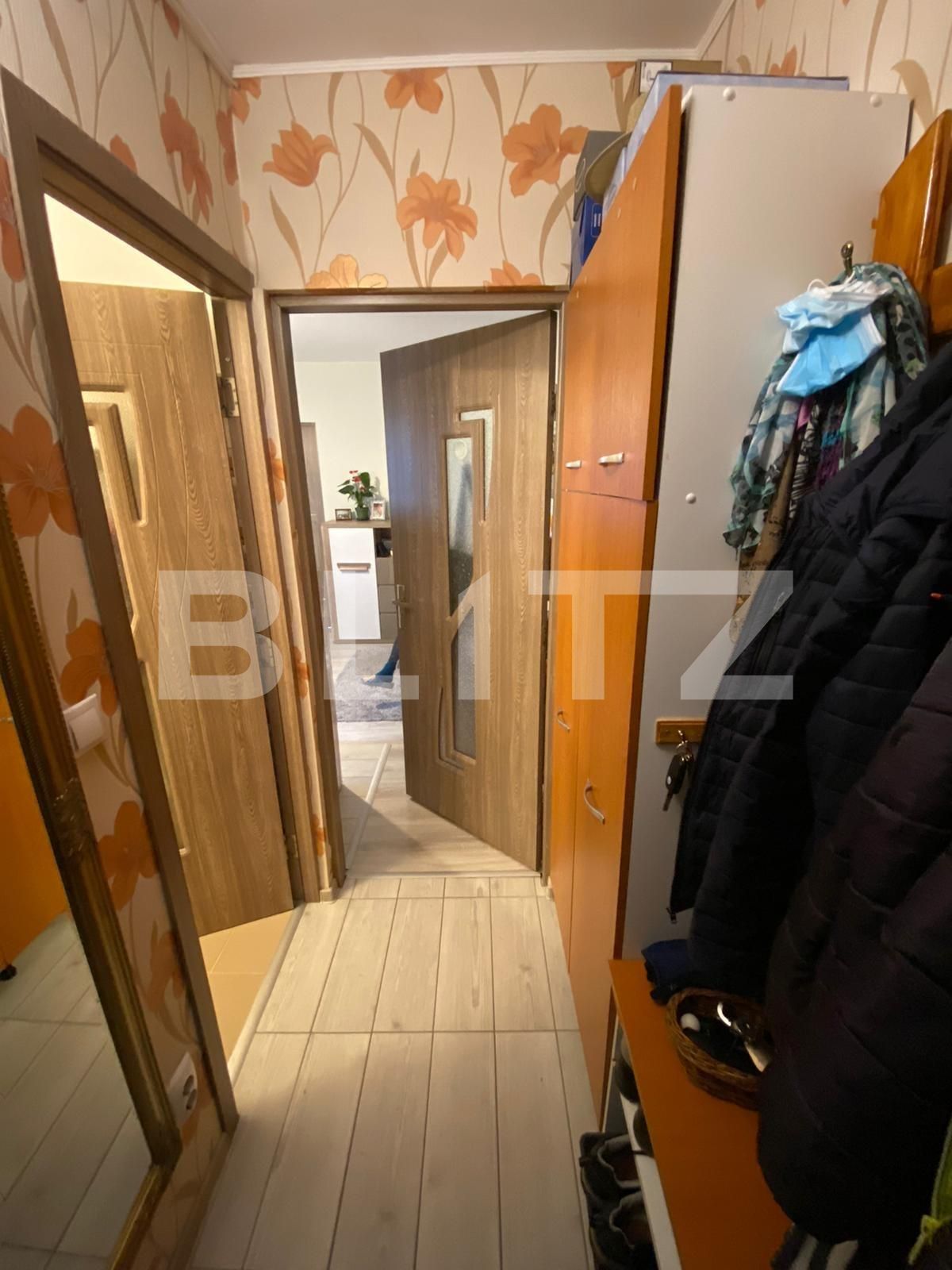 Apartament de vânzare 2 camere Astra - 62095AV | BLITZ Brașov | Poza12