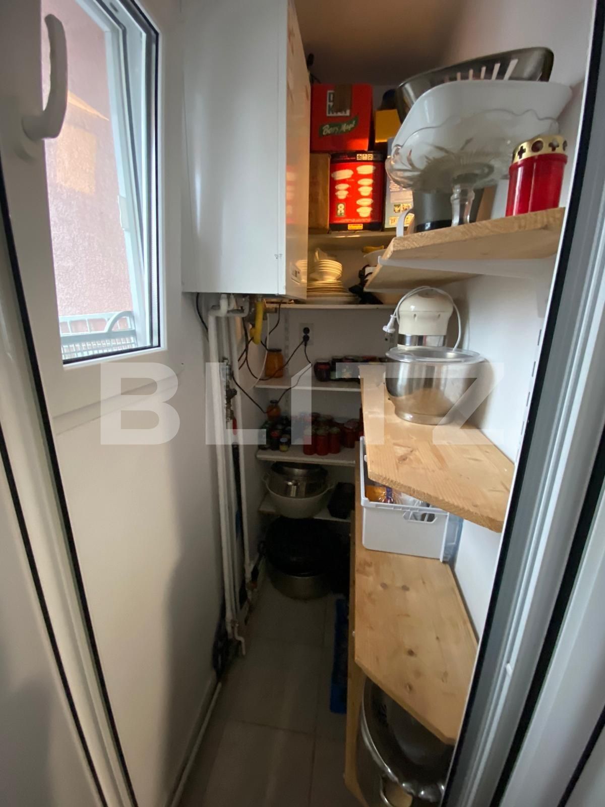 Apartament de vânzare 2 camere Astra - 62095AV | BLITZ Brașov | Poza10