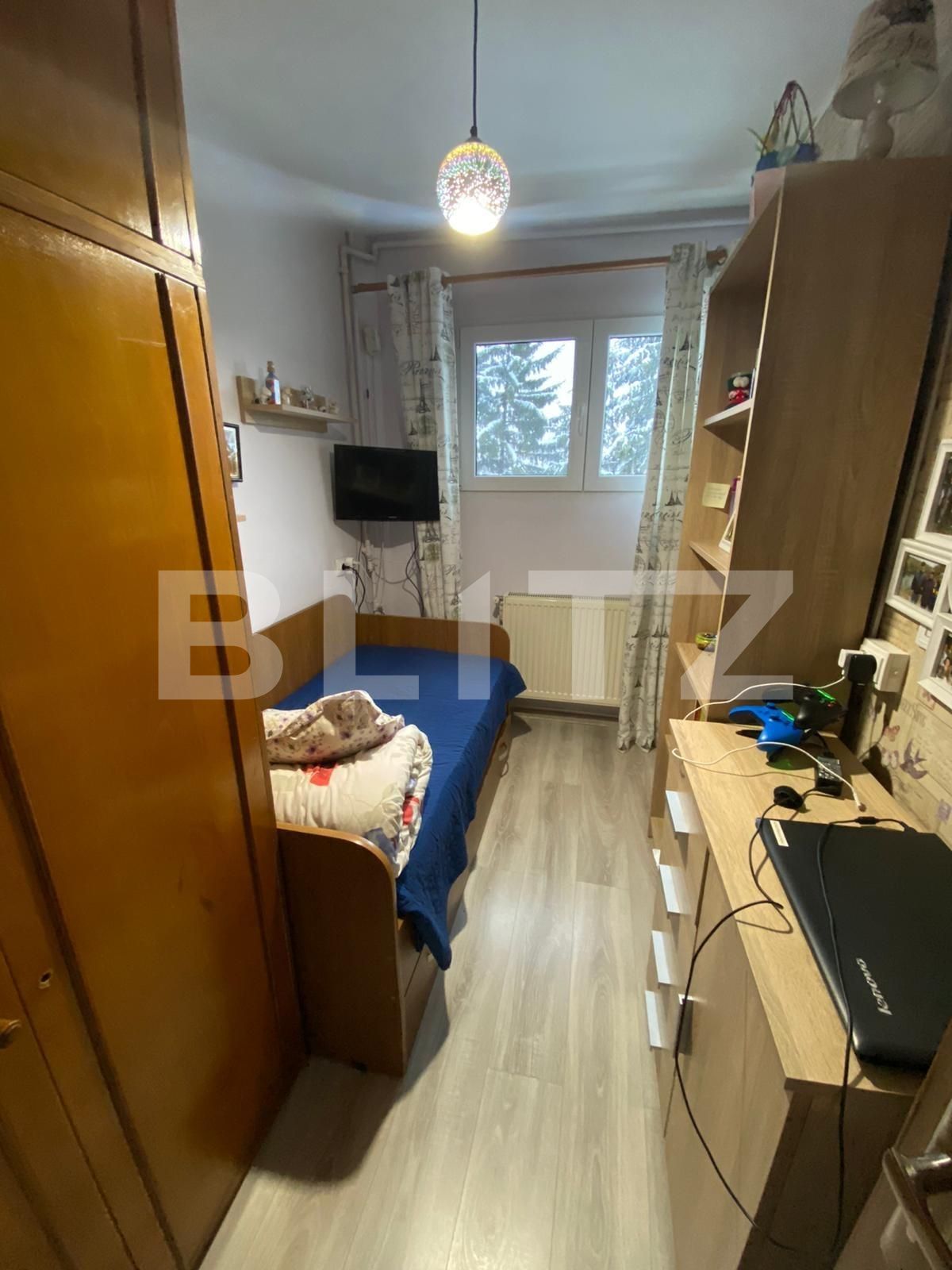 Apartament de vânzare 2 camere Astra - 62095AV | BLITZ Brașov | Poza9