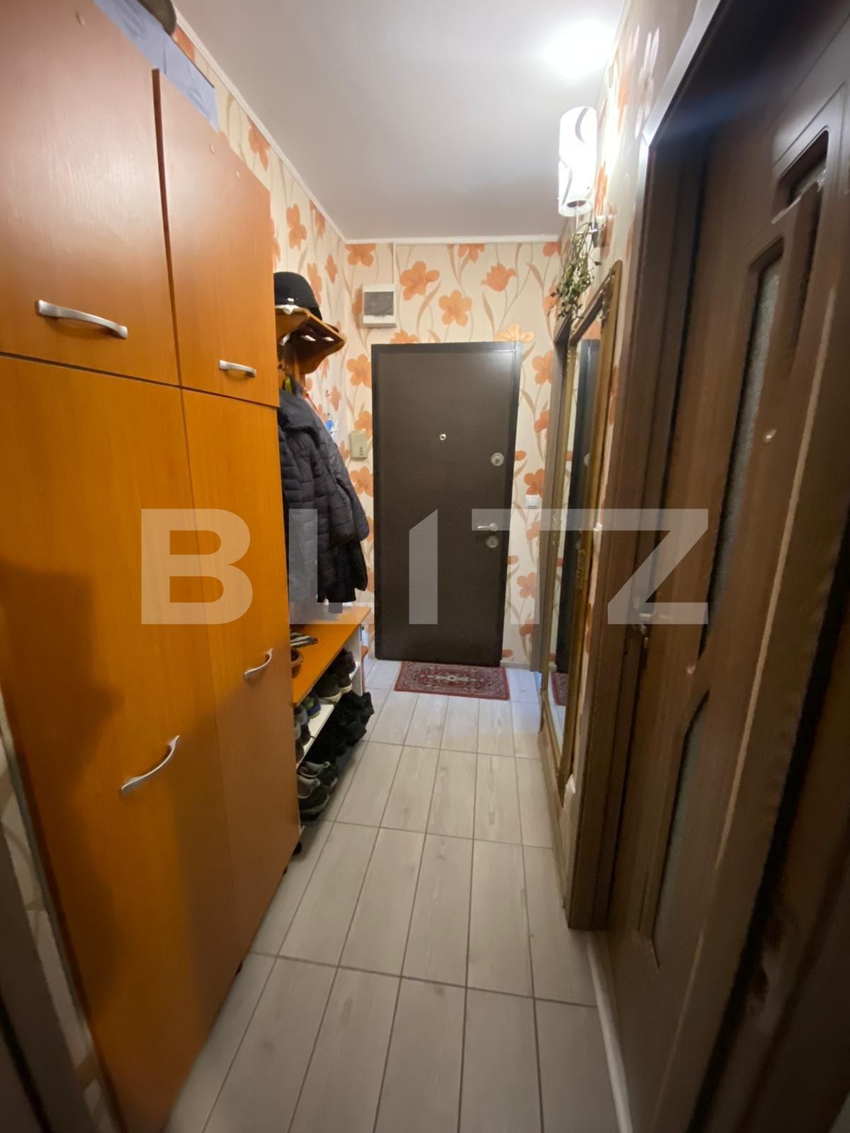Apartament de vânzare 2 camere Astra - 62095AV | BLITZ Brașov | Poza13