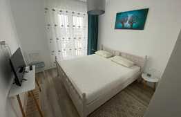 Studio Coresi Avantgarden!