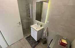 Studio Coresi Avantgarden!