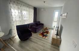 Studio Coresi Avantgarden!
