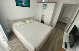 Studio Coresi Avantgarden!