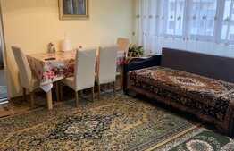 Apartament 3 camere, etaj intermediar, Zona strazii Subcetate!