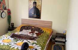 Apartament 3 camere, etaj intermediar, Zona strazii Subcetate!