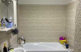 Apartament 3 camere, etaj intermediar, Zona strazii Subcetate!