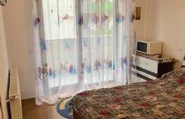 Apartament 3 camere, etaj intermediar, Zona strazii Subcetate!