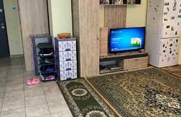 Apartament 3 camere, etaj intermediar, Zona strazii Subcetate!