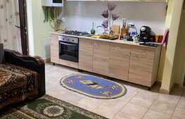 Apartament 3 camere, etaj intermediar, Zona strazii Subcetate!