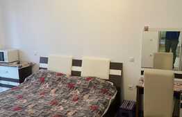 Apartament 3 camere, etaj intermediar, Zona strazii Subcetate!