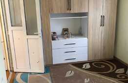 Apartament 3 camere, etaj intermediar, Zona strazii Subcetate!