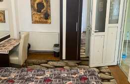 Apartament 3 camere, etaj intermediar, Zona strazii Subcetate!