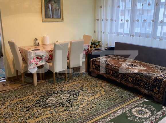 Apartament de vânzare 3 camere Floreşti - 62097AV | BLITZ Cluj-Napoca | Poza2