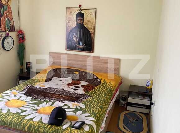 Apartament de vânzare 3 camere Floreşti - 62097AV | BLITZ Cluj-Napoca | Poza4