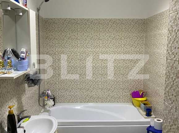 Apartament de vânzare 3 camere Floreşti - 62097AV | BLITZ Cluj-Napoca | Poza9