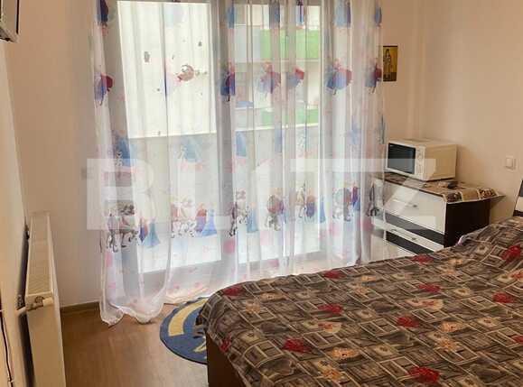 Apartament de vânzare 3 camere Floreşti - 62097AV | BLITZ Cluj-Napoca | Poza7