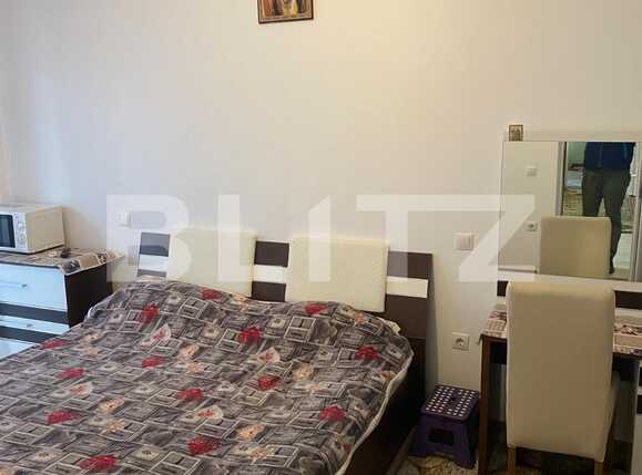 Apartament de vânzare 3 camere Floreşti - 62097AV | BLITZ Cluj-Napoca | Poza6