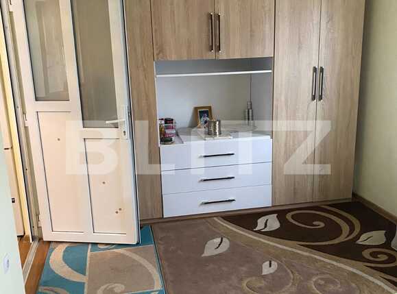 Apartament de vânzare 3 camere Floreşti - 62097AV | BLITZ Cluj-Napoca | Poza5