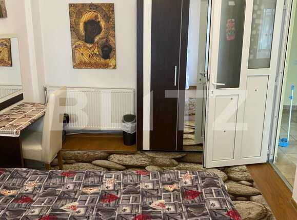 Apartament de vânzare 3 camere Floreşti - 62097AV | BLITZ Cluj-Napoca | Poza8