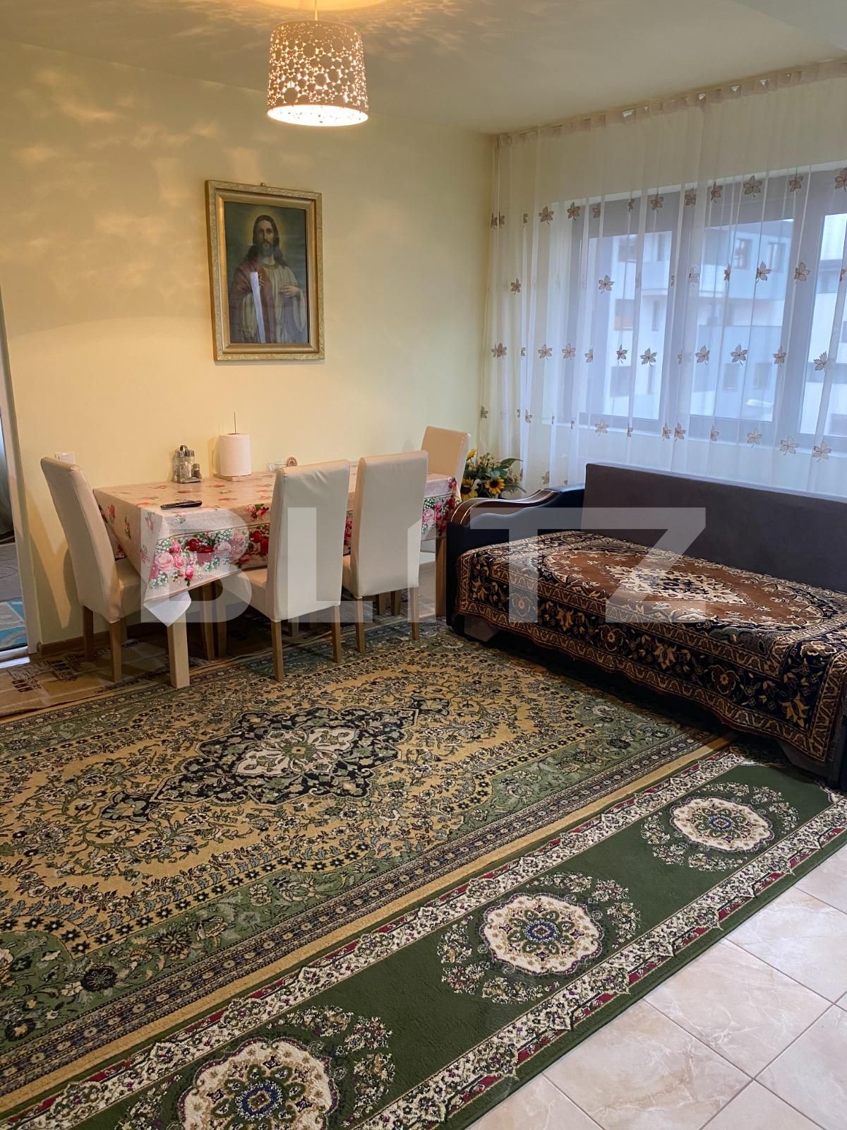 Apartament de vânzare 3 camere Floreşti - 62097AV | BLITZ Cluj-Napoca | Poza2