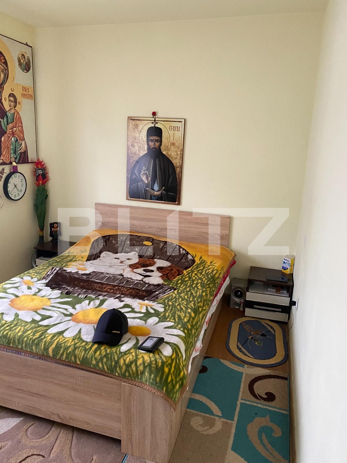 Apartament de vânzare 3 camere Floreşti - 62097AV | BLITZ Cluj-Napoca | Poza4