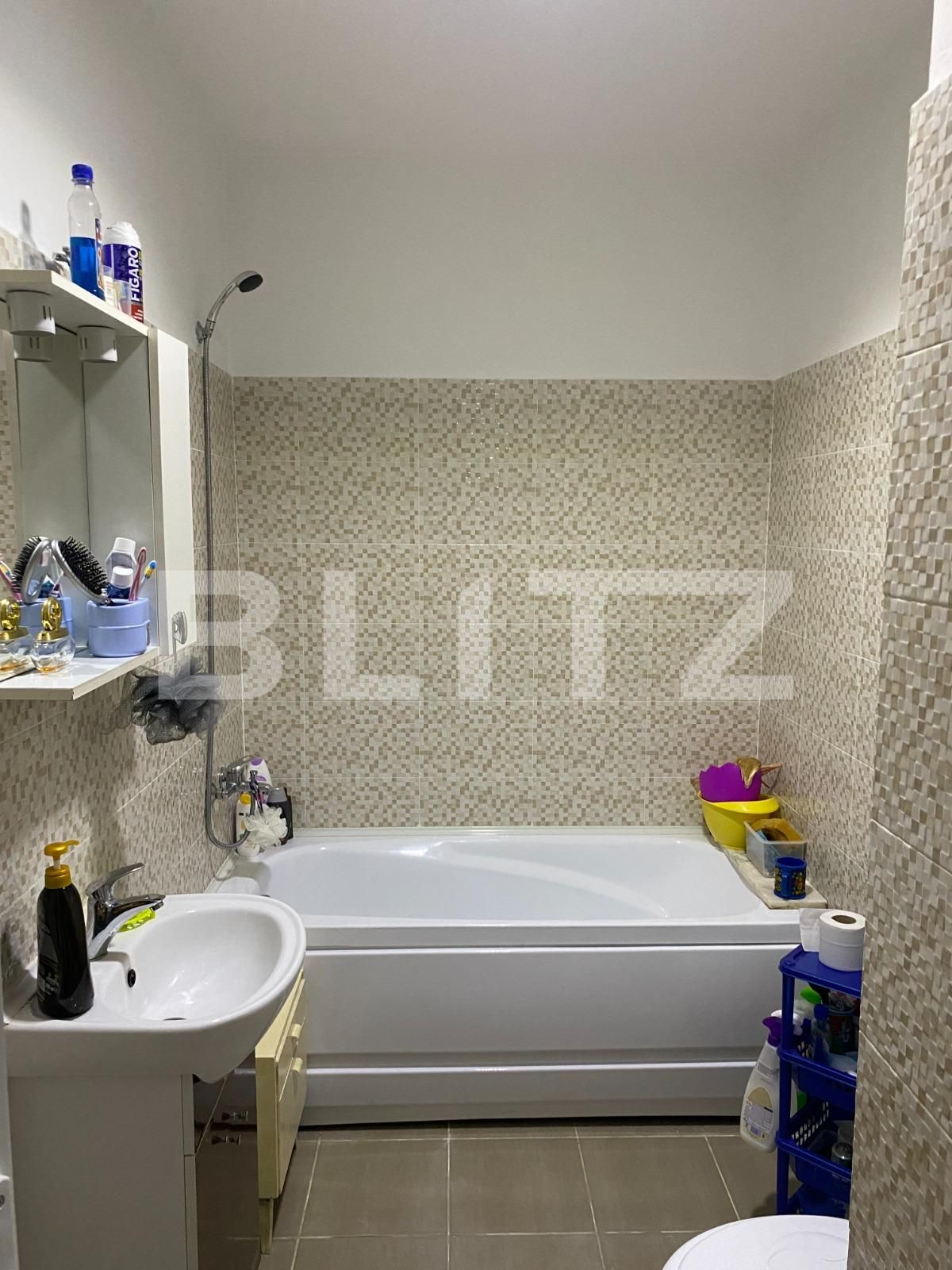 Apartament de vânzare 3 camere Floreşti - 62097AV | BLITZ Cluj-Napoca | Poza9