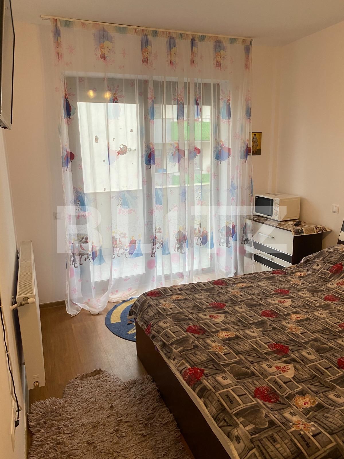 Apartament de vânzare 3 camere Floreşti - 62097AV | BLITZ Cluj-Napoca | Poza7