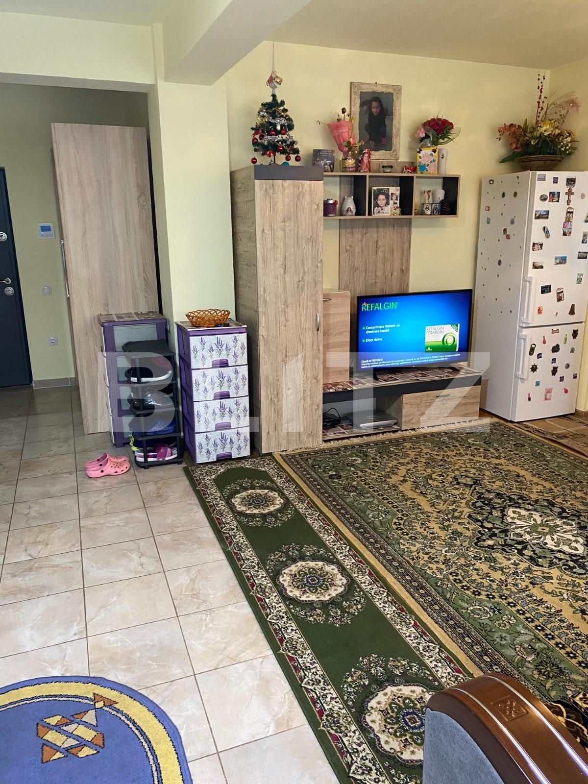 Apartament de vânzare 3 camere Floreşti - 62097AV | BLITZ Cluj-Napoca | Poza3