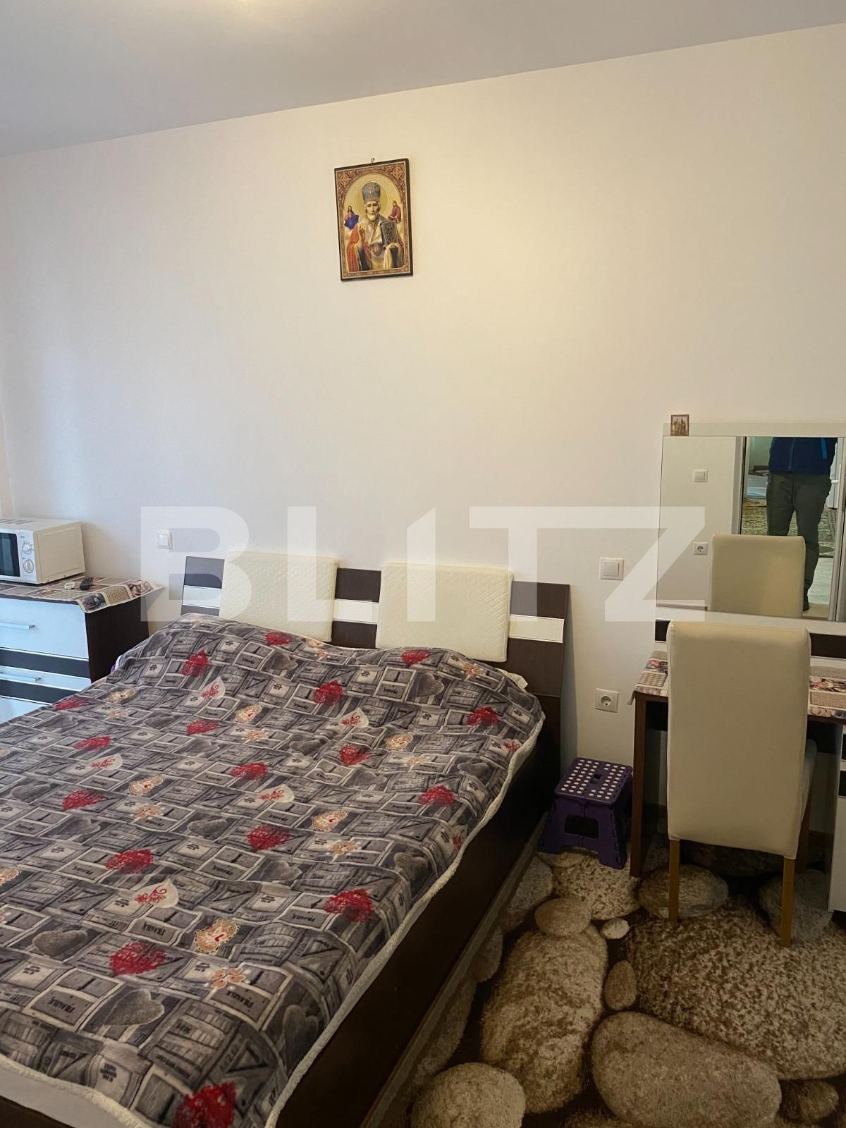 Apartament de vânzare 3 camere Floreşti - 62097AV | BLITZ Cluj-Napoca | Poza6